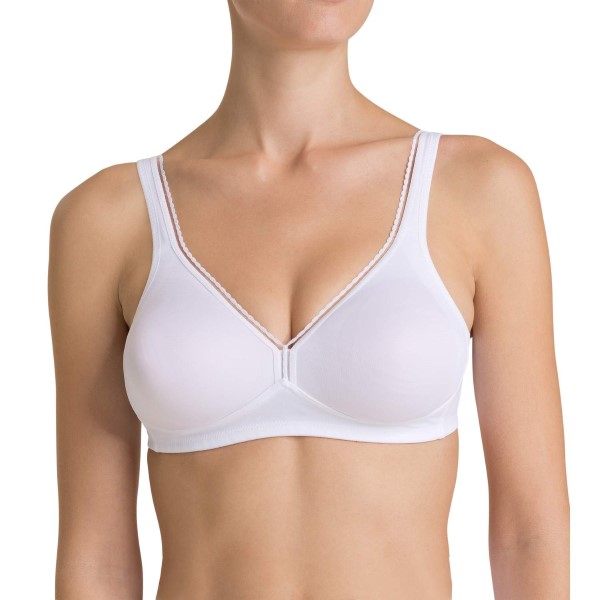 http://triumph.timarco.eu/prodimage//16784600.jpg